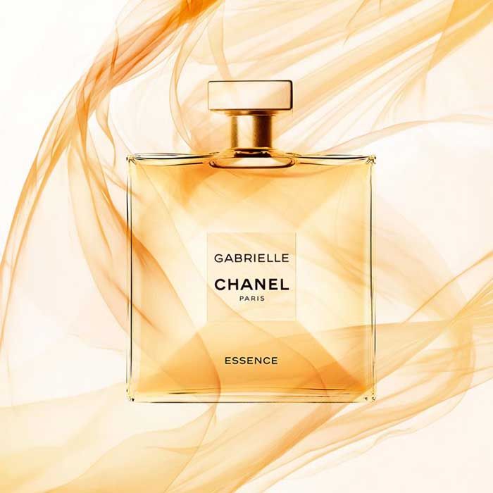 Thiết kế Nước Hoa Chanel Gabrielle Essence EDP 100ml